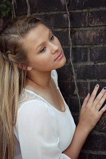 短信狂轰滥炸软件